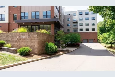 999 Hancock St #202, Quincy, MA 02169 - Photo 3
