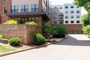 999 Hancock St, Quincy, MA 02169 - Photo 3