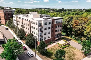 999 Hancock St, Quincy, MA 02169 - Photo 35