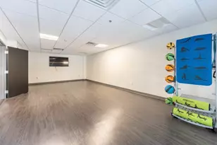 999 Hancock St, Quincy, MA 02169 - Photo 29