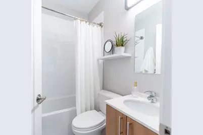 999 Hancock St #202, Quincy, MA 02169 - Photo 17