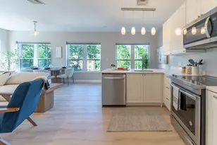 999 Hancock St, Quincy, MA 02169 - Photo 9