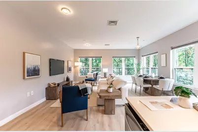 999 Hancock St #202, Quincy, MA 02169 - Photo 15