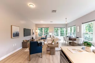 999 Hancock St, Quincy, MA 02169 - Photo 15