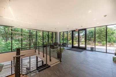 999 Hancock St #202, Quincy, MA 02169 - Photo 5