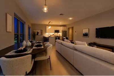 999 Hancock St #202, Quincy, MA 02169 - Photo 13