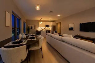 999 Hancock St, Quincy, MA 02169 - Photo 13