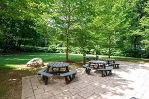 999 Hancock St, Quincy, MA 02169 - Photo 33