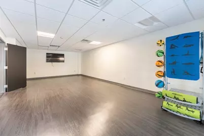 999 Hancock St #202, Quincy, MA 02169 - Photo 23