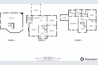 705 Main St, Acton, MA 01720 - Photo 35