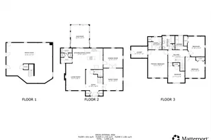 705 Main St, Acton, MA 01720 - Photo 35