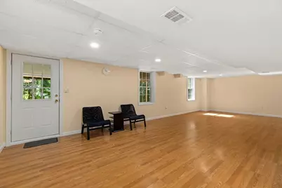 705 Main St, Acton, MA 01720 - Photo 27