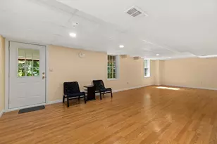 705 Main St, Acton, MA 01720 - Photo 27