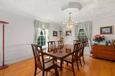 705 Main St, Acton, MA 01720 - Photo 5