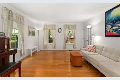 705 Main St, Acton, MA 01720 - Photo 13
