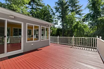 705 Main St, Acton, MA 01720 - Photo 29