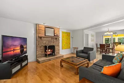 705 Main St, Acton, MA 01720 - Photo 11