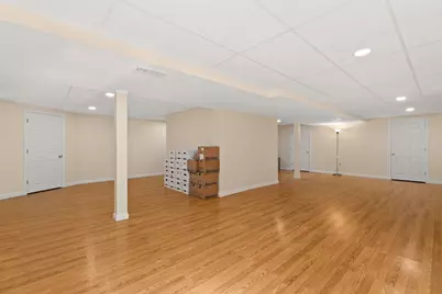 705 Main St, Acton, MA 01720 - Photo 23