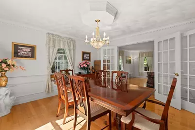 705 Main St, Acton, MA 01720 - Photo 7