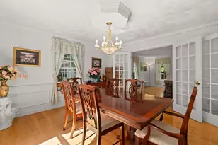 705 Main St, Acton, MA 01720 - Photo 7