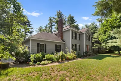 705 Main St, Acton, MA 01720 - Photo 1