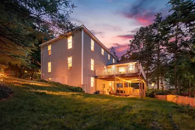 705 Main St, Acton, MA 01720 - Photo 31