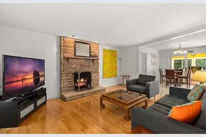 705 Main St, Acton, MA 01720 - Photo 7