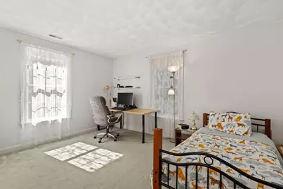 705 Main St, Acton, MA 01720 - Photo 23