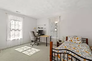 705 Main St, Acton, MA 01720 - Photo 23