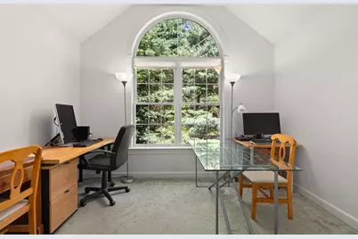 705 Main St, Acton, MA 01720 - Photo 17