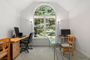 705 Main St, Acton, MA 01720 - Photo 17