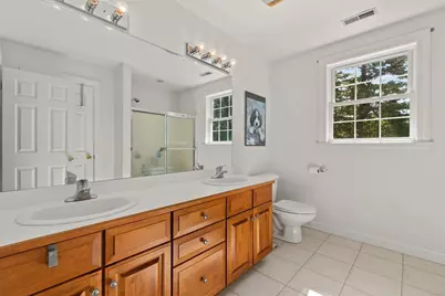 705 Main St, Acton, MA 01720 - Photo 21
