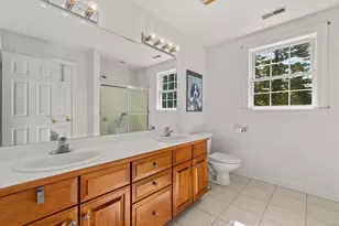 705 Main St, Acton, MA 01720 - Photo 21