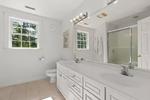 705 Main St, Acton, MA 01720 - Photo 17