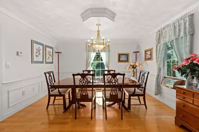 705 Main St, Acton, MA 01720 - Photo 3