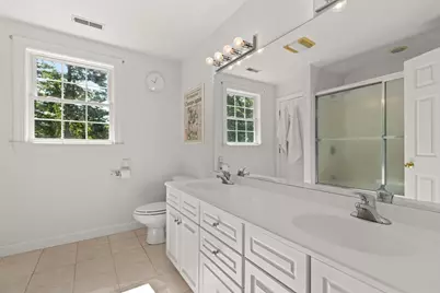 705 Main St, Acton, MA 01720 - Photo 19