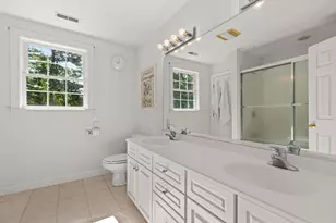 705 Main St, Acton, MA 01720 - Photo 19