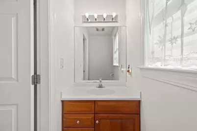 705 Main St, Acton, MA 01720 - Photo 9