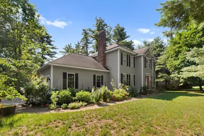705 Main St, Acton, MA 01720 - Photo 31