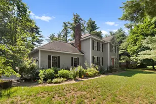 705 Main St, Acton, MA 01720 - Photo 31