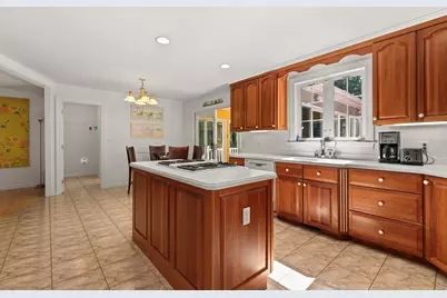 705 Main St, Acton, MA 01720 - Photo 11