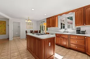 705 Main St, Acton, MA 01720 - Photo 11