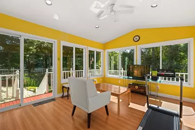 705 Main St, Acton, MA 01720 - Photo 13