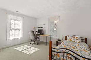 705 Main St, Acton, MA 01720 - Photo 21
