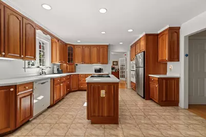 705 Main St, Acton, MA 01720 - Photo 15