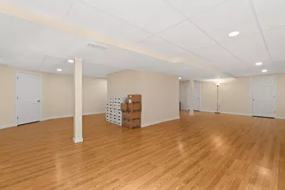 705 Main St, Acton, MA 01720 - Photo 25