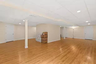 705 Main St, Acton, MA 01720 - Photo 25