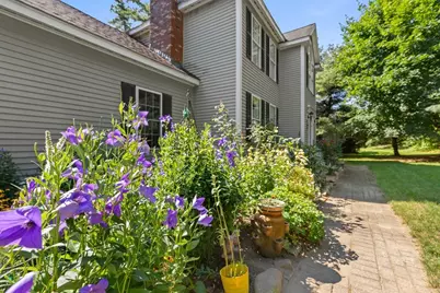 705 Main St, Acton, MA 01720 - Photo 3