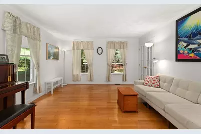 705 Main St, Acton, MA 01720 - Photo 5