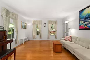 705 Main St, Acton, MA 01720 - Photo 5
